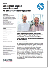 Bild zu Anwenderbericht galledia