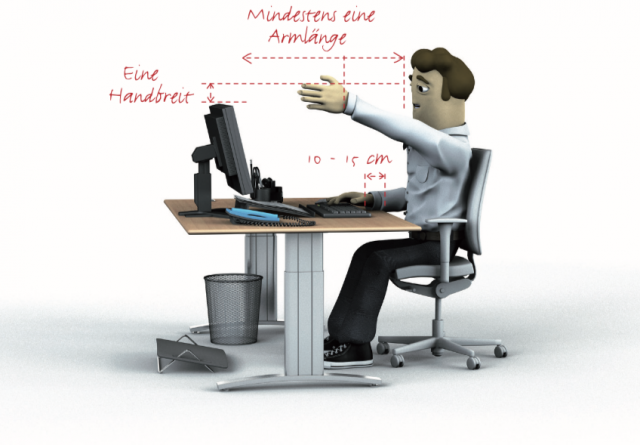 SUVA_Pr&auml;ventition_am_Arbeitsplatz