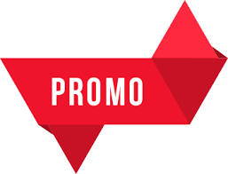 Promo Banner