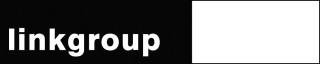 linkgroup