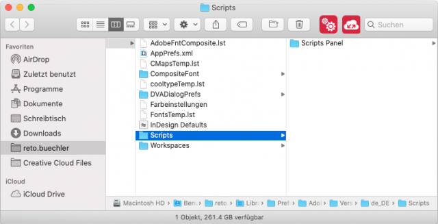 Finder_Fenster