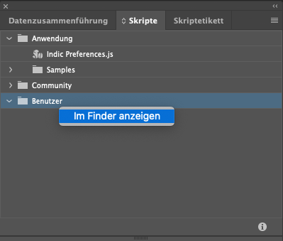 Im_Finder_zeigen