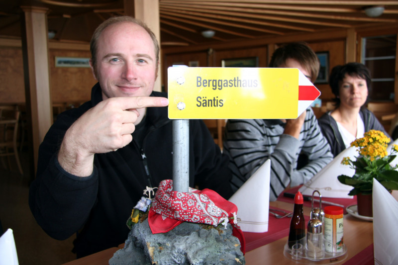 Fabio 2007