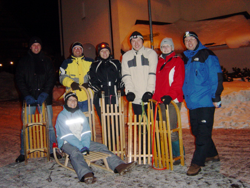 Topix-Team