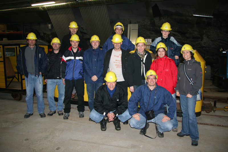 Topix-Team